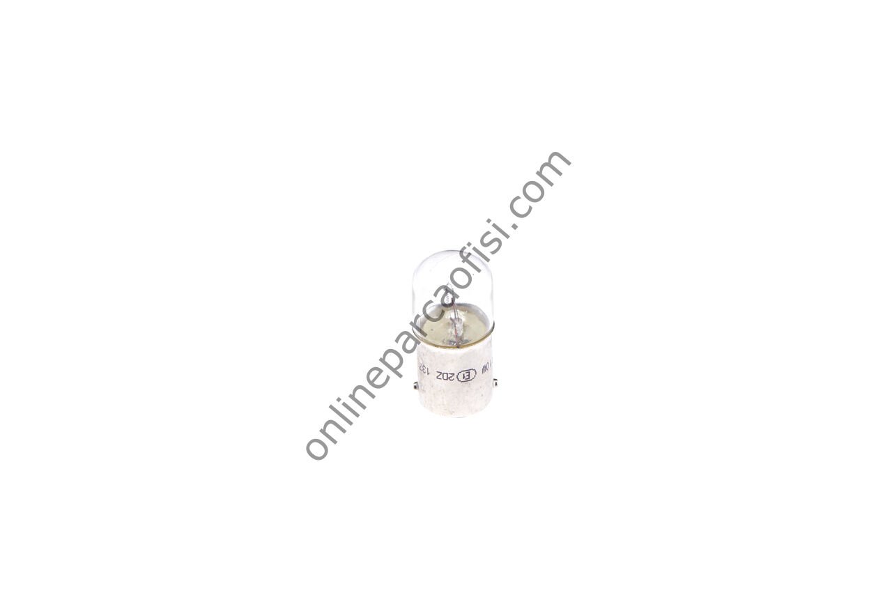 BOSCH BCH 1987302505 | UNI BM AMPÜL