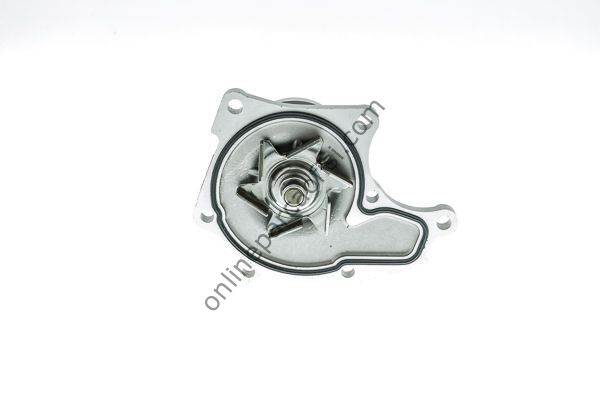 AISIN AIS WPG-001V | JAPON TFR : NKR 55 94- DMAX (TFR, TFS) 2.5 DiTD 02-06 DEVIRDAIM