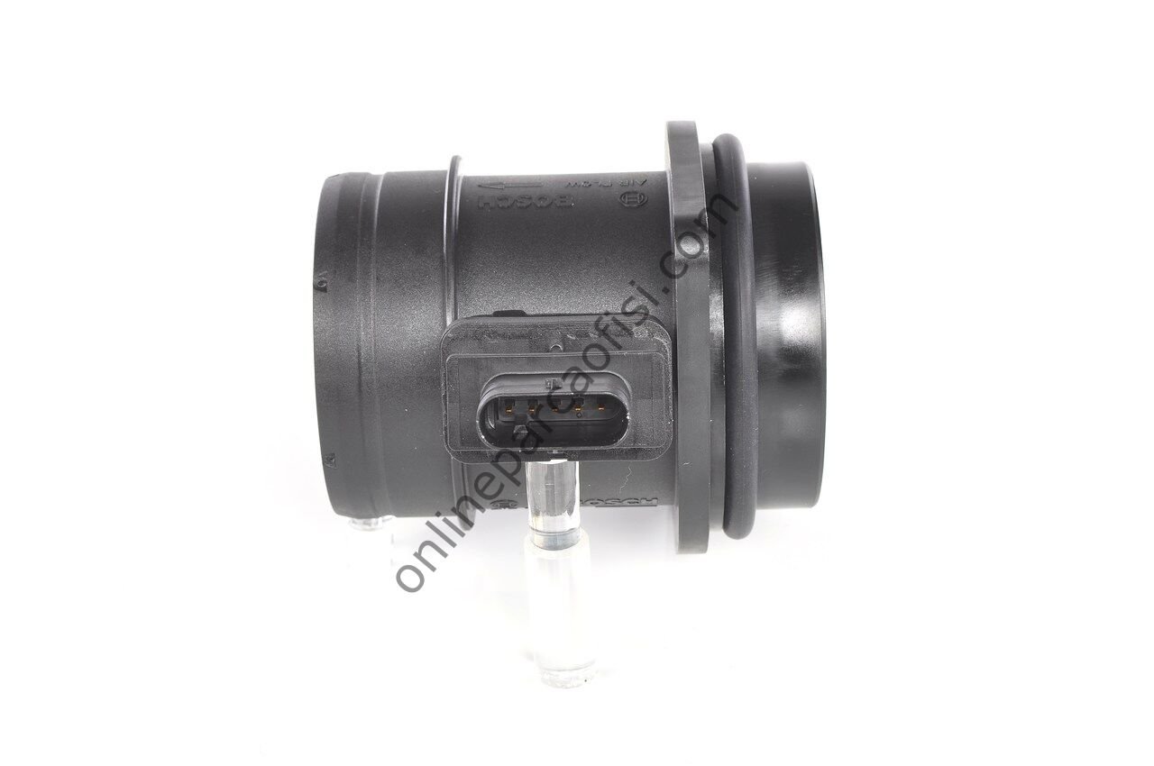 BOSCH BCH 0280218205 | BMW MINI R55-R56-R57 HAVA DEBIMETRESI