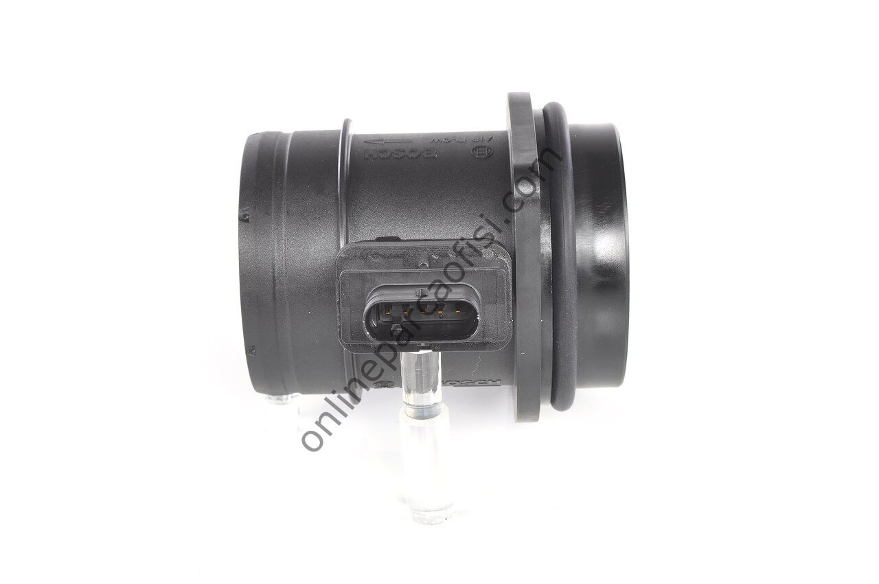 BOSCH BCH 0280218205 | BMW MINI R55-R56-R57 HAVA DEBIMETRESI