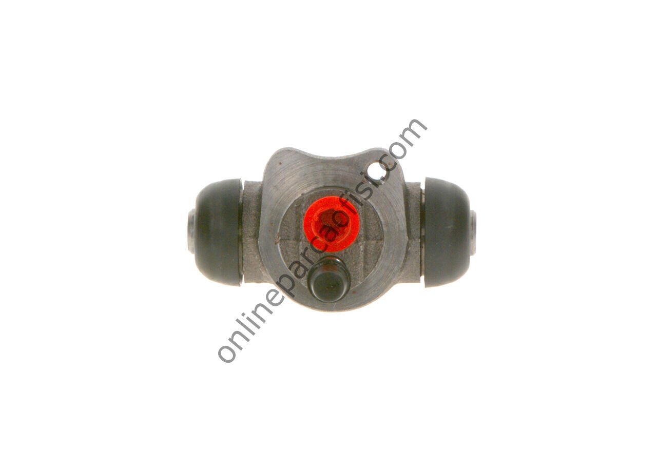 BOSCH BCH 0986475032 | OPEL ASTRA F FREN SILINDIRI ARKA