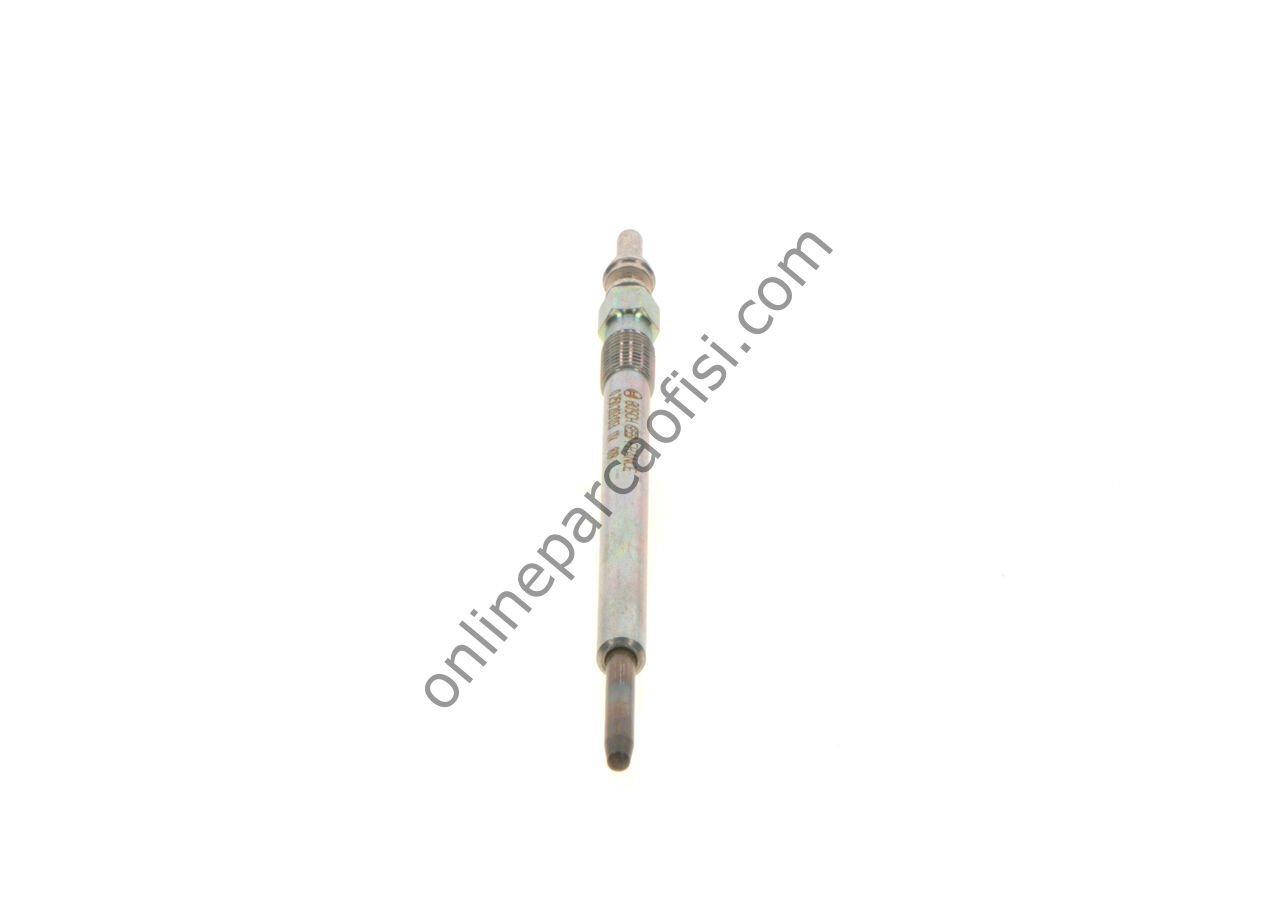 BOSCH BCH 0250203013 | MERCEDES 454 KIZDIRMA BUJISI