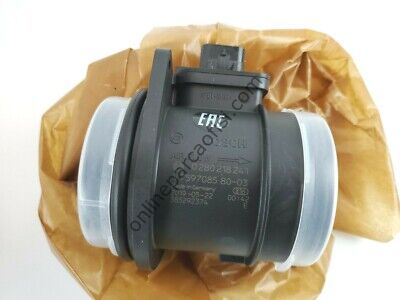 BOSCH BCH 0280218241 | BMW MINI R56-R57-R58-R59-R60 HAVA DEBIMETRESI