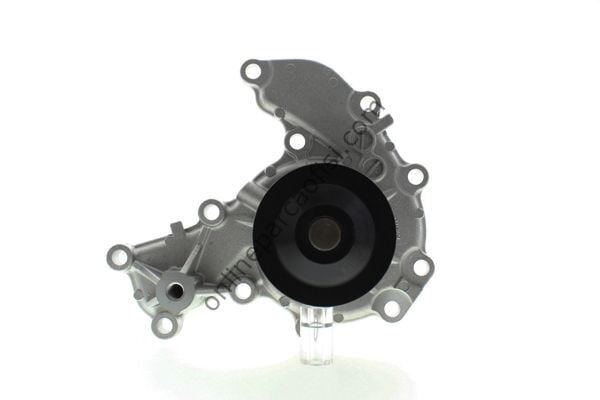 AISIN AIS WPG-024V | OPEL MONTEREY DEVIRDAIM