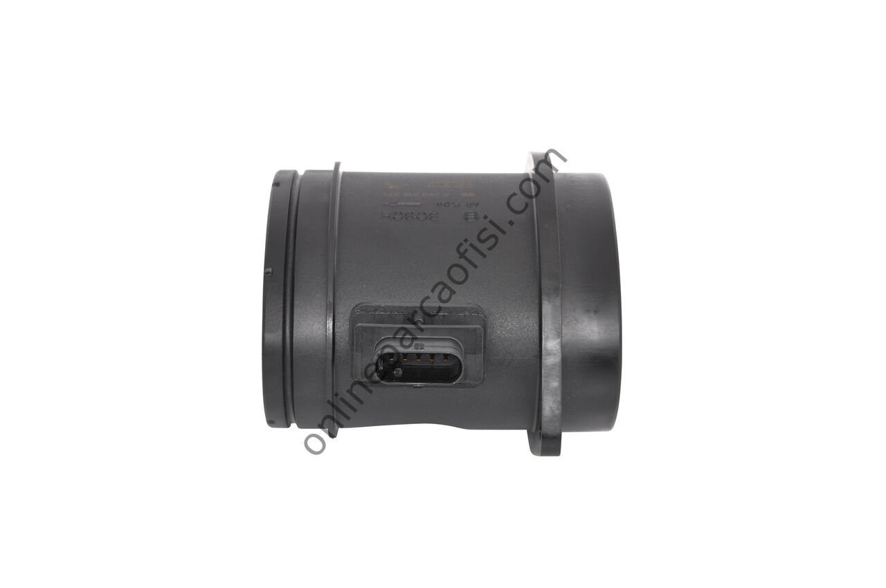 BOSCH BCH 0280218271 | BMW HAVA KÜTLE ÖLÇER (BENZIN)