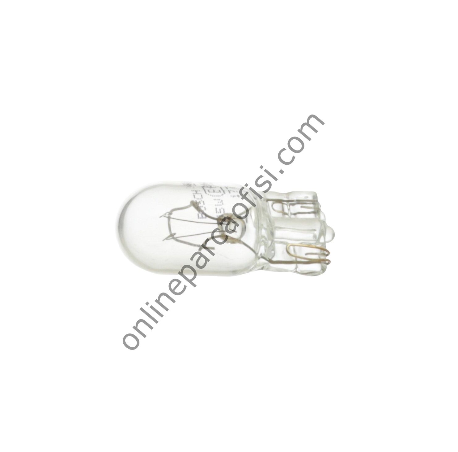BOSCH BCH 1987302518 | AV AMPUL