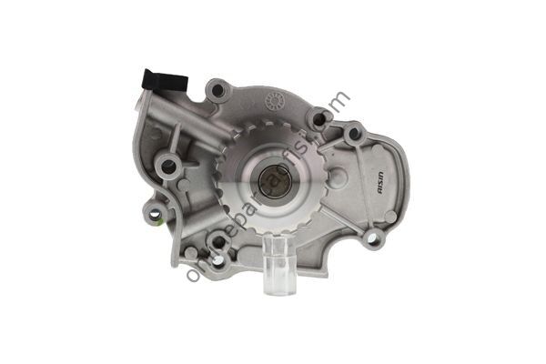 AISIN AIS WPH-001V | JAPON ACCORD DEVIRDAIM