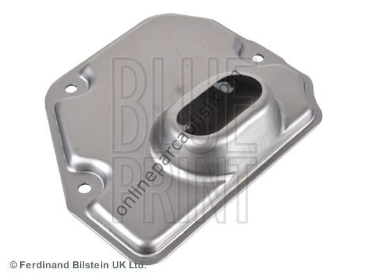 BLUE PRINT BLU ADB112126 | BMW MINI R50-R52 SANZUMAN YAG FILTRESI