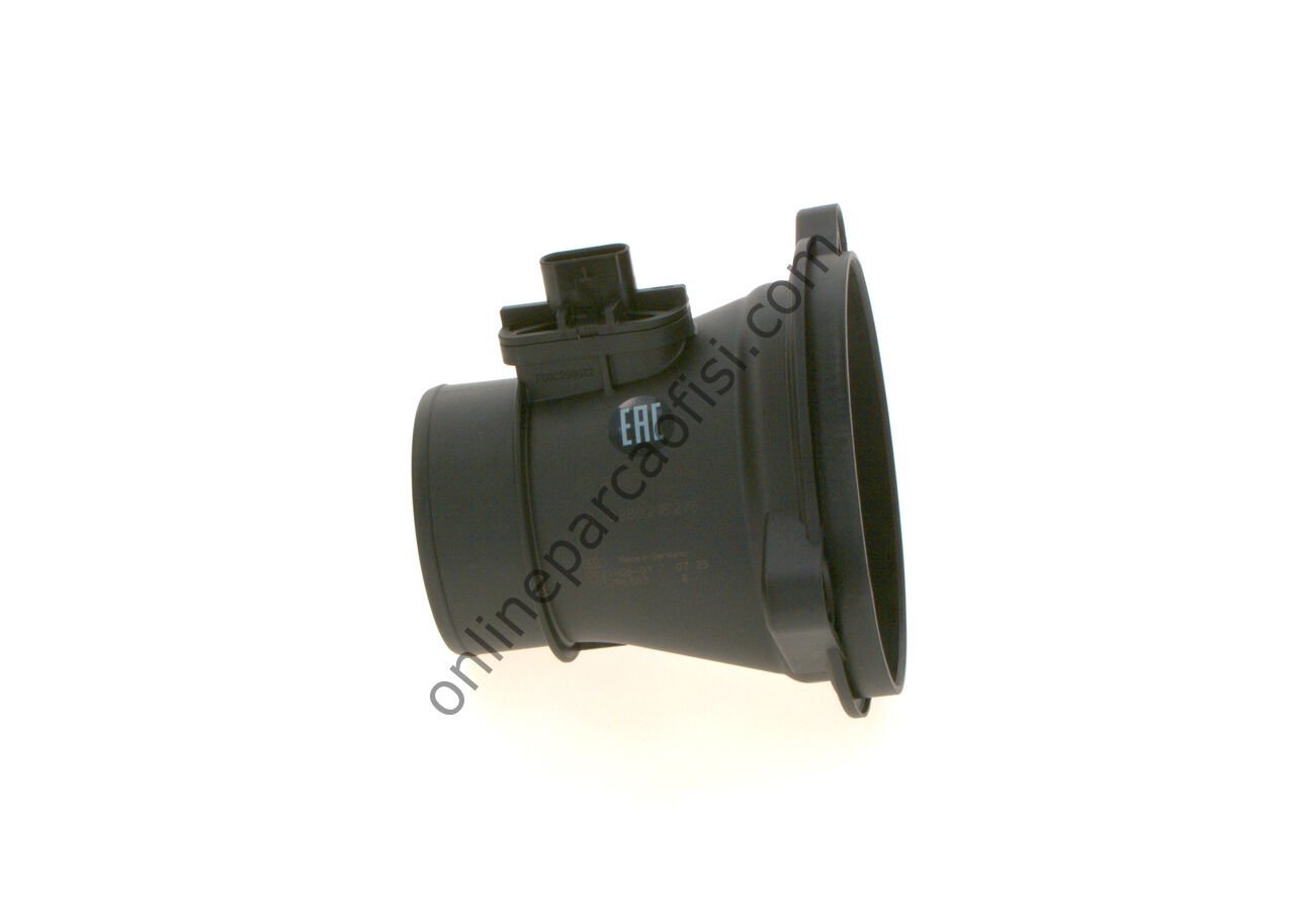 BOSCH BCH 0280218275 | MERCEDES 205-212-207-213-X204 HAVA DEBIMETRESI