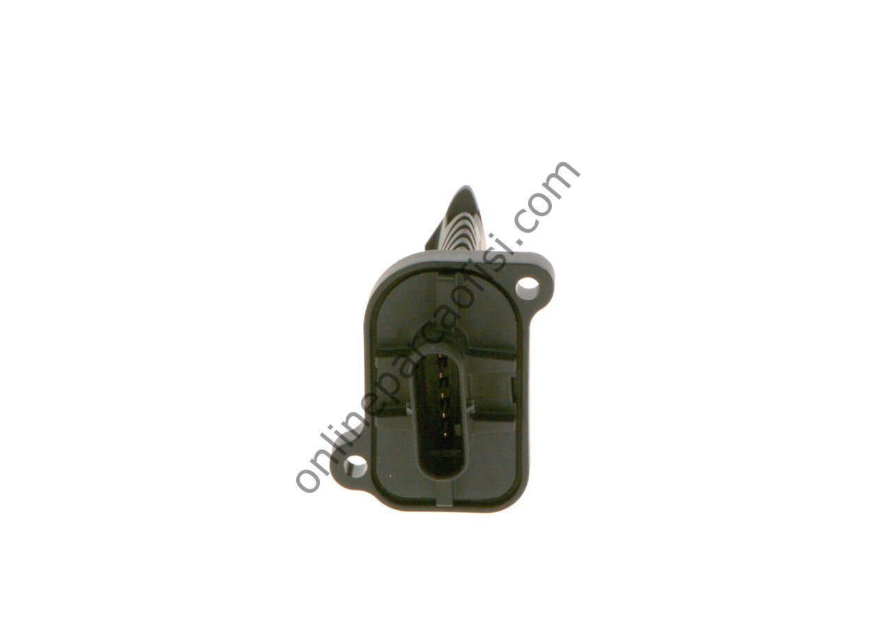 BOSCH BCH 0280218279 | BMW F30-F32-F33-F36 HAVA DEBIMETRESI