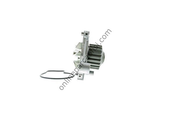AISIN AIS WPH-002 | JAPON CIVIC DEVIRDAIM