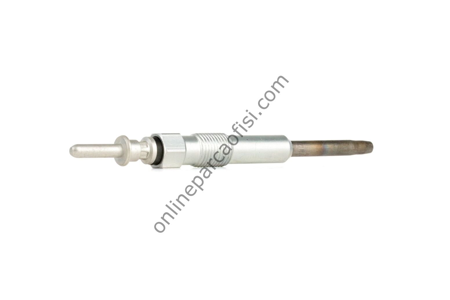 BOSCH BCH 0250212013 | BMW E38-39-46-X5 KIZIDIRMA BUJISI