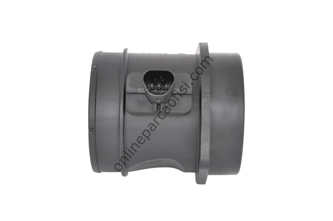 BOSCH BCH 0280218288 | BMW LAND ROVER RANGE DISCOVERY IV-SPORT HAVA DEBIMETRESI