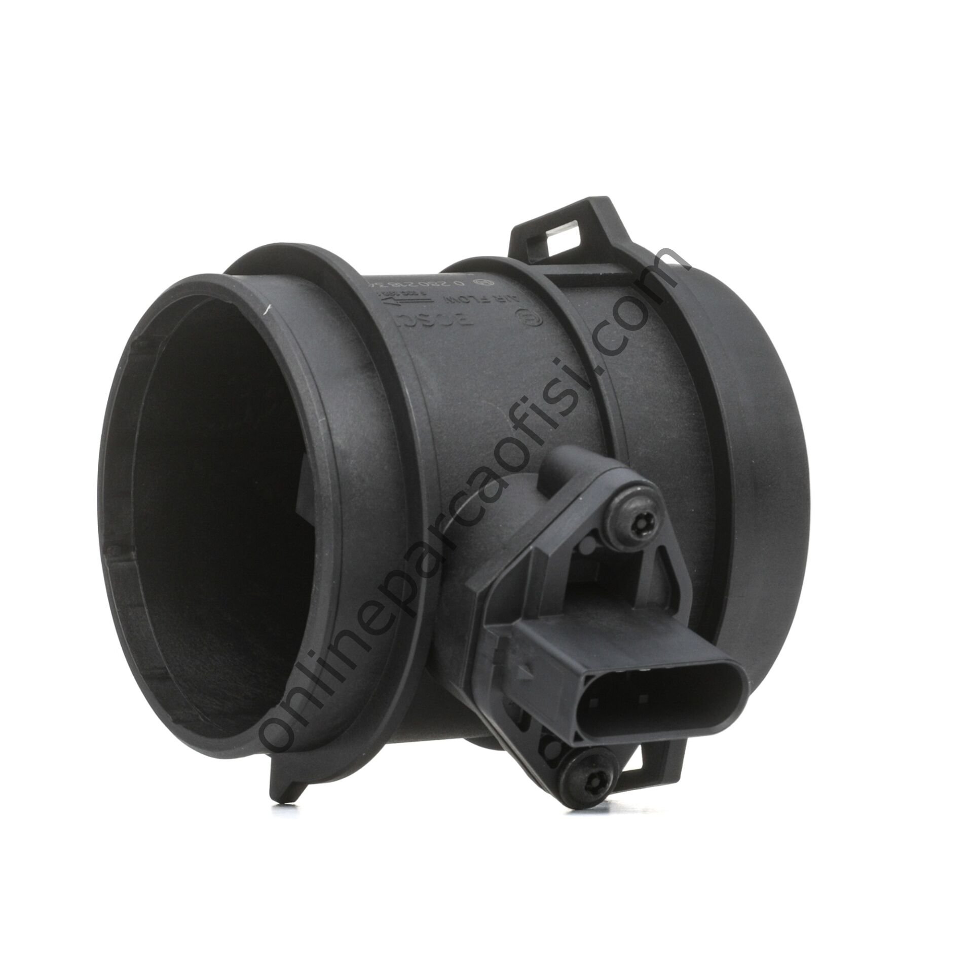 BOSCH BCH 0280218344 | MERCEDES 210-211-220-163 HAVA DEBIMETRESI