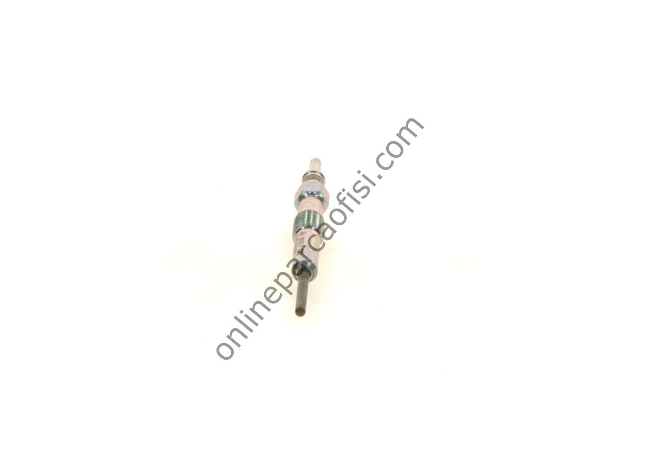 BOSCH BCH 0250403012 | RENAULT FLUENCE/MEGAN III/KANGO II/DUSTER/LOGAN/JUKE/QASHQAI/NOTE/MERCEDES KIZDIRMA BUJISI