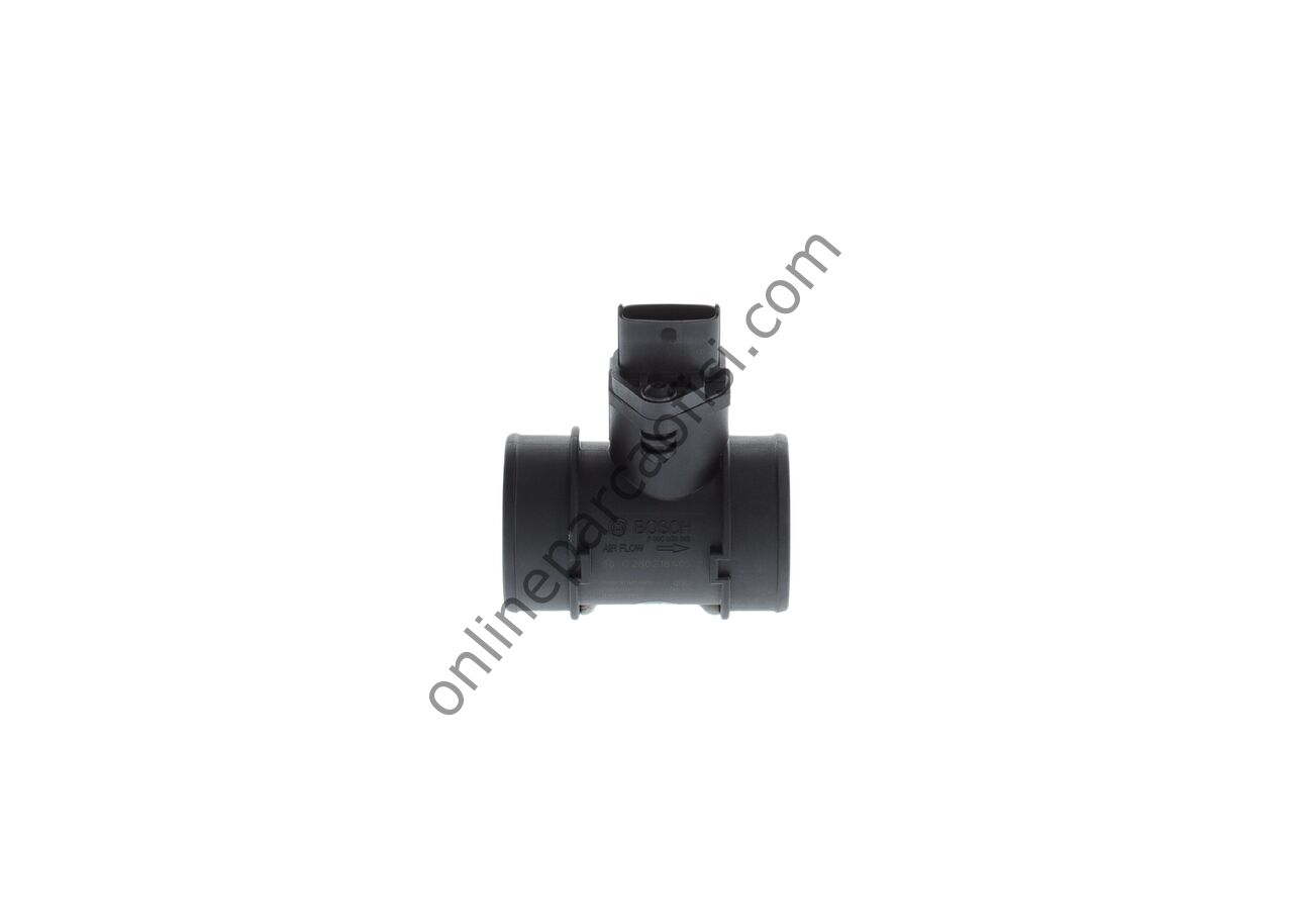 BOSCH BCH 0280218405 | OPEL CORSA B HAVA DEBIMETRESI
