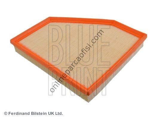 BLUE PRINT BLU ADB112247 | BMW F20-F21-F22-F23-F30-F31-F34-F32-F33-F36 HAVA FILTRESI