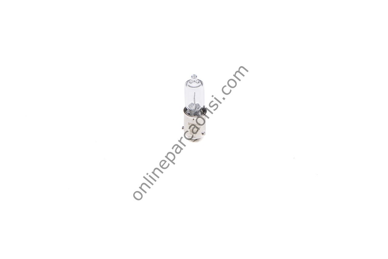 BOSCH BCH 1987302809 | UNI BM AMPÜL