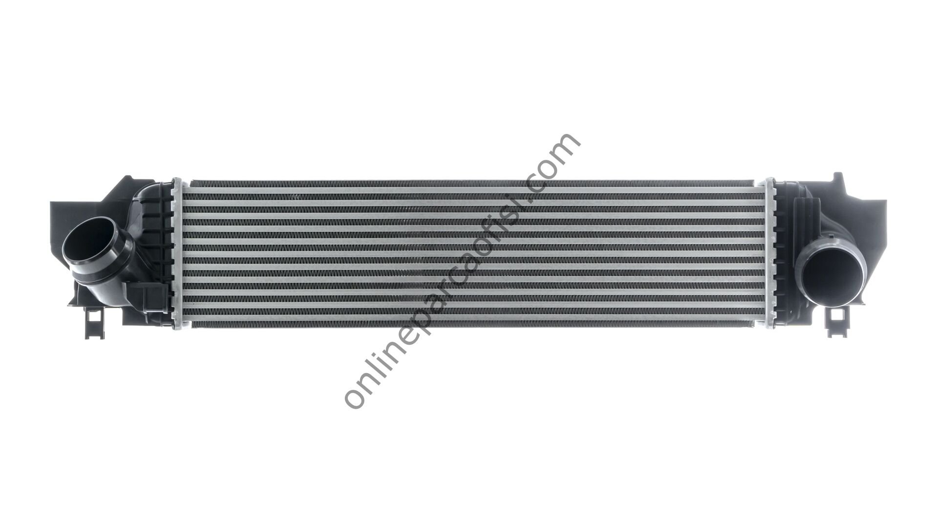 BEHR BHR CI 617 000P | BMW F40-F45-F46-X1 F48-X2 F39 MINI F54-F55-F56-F57-F60 TURBO RADYATÖRÜ