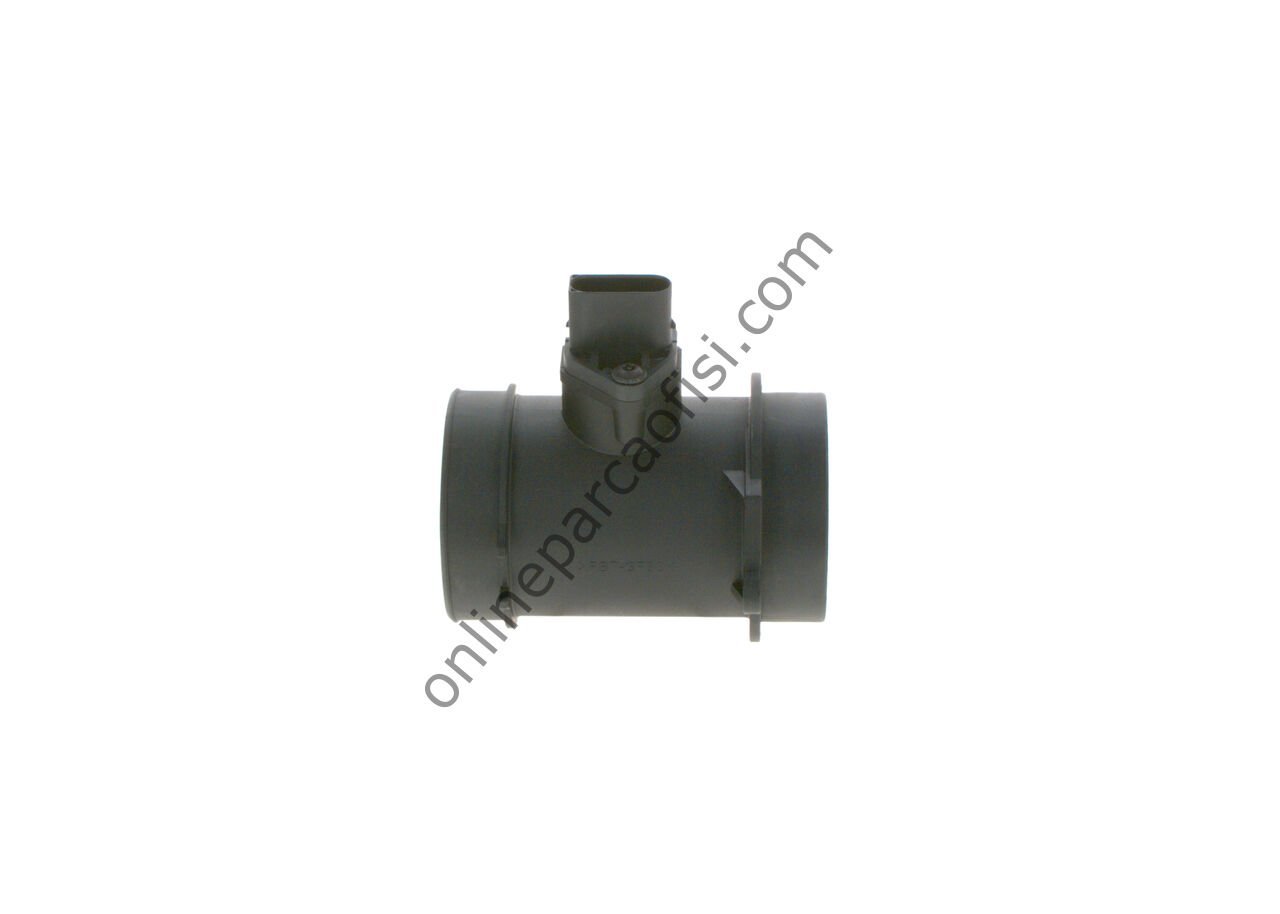 BOSCH BCH 0280218407 | MERCEDES W140 HAVA DEBIMETRESI