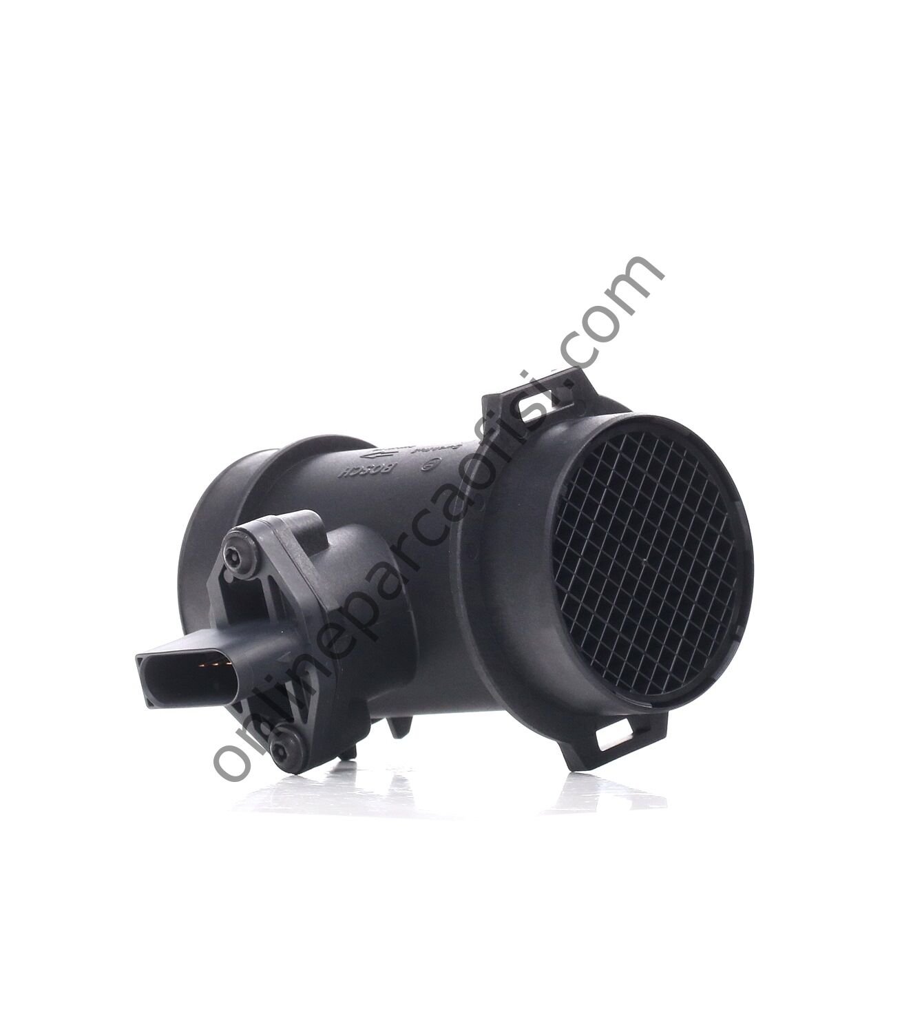 BOSCH BCH 0280218411 | MERCEDES 202-208-210-170-163 HAVA DEBIMETRESI