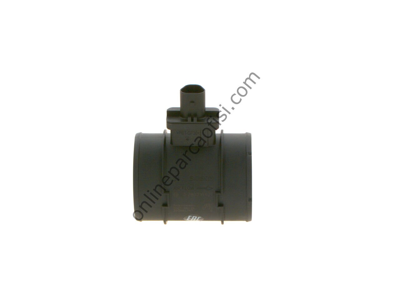 BOSCH BCH 0280218421 | OPEL INSIGNIA A HAVA DEBIMETRESI