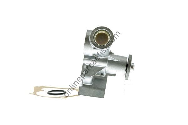 AISIN AIS WPM-001 | KORE ACCENT/EXCEL/LANCER/PROTON DEVIRDAIM