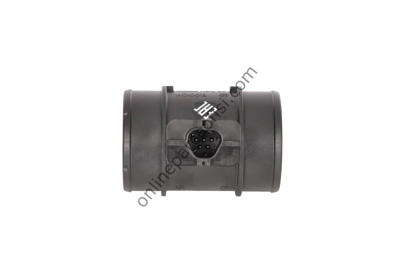 BOSCH BCH 0280218423 | OPEL AVEO HAVA DEBIMETRESI