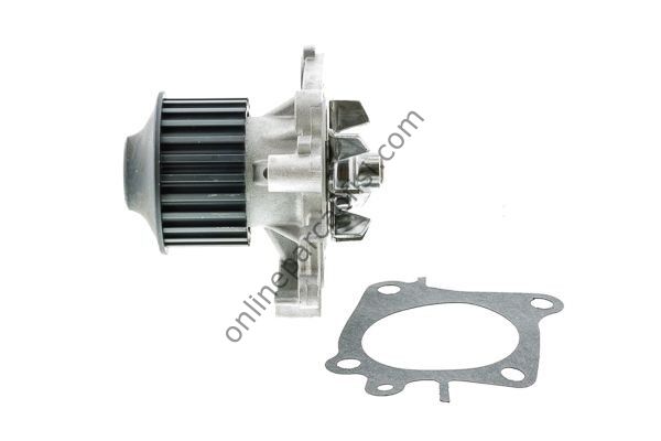 AISIN AIS WPM-033V | JAPON CARISMA (DA) : PAJERO PININ 1.8 GDI/2.0 GDI 99- S40/V40 98-01 DEVIRDAIM