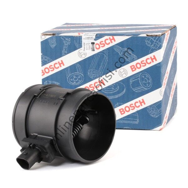 BOSCH BCH 0280218427 | OPEL INSIGNIA A ASTRA J ZAFIRA C HAVA DEBIMETRESI