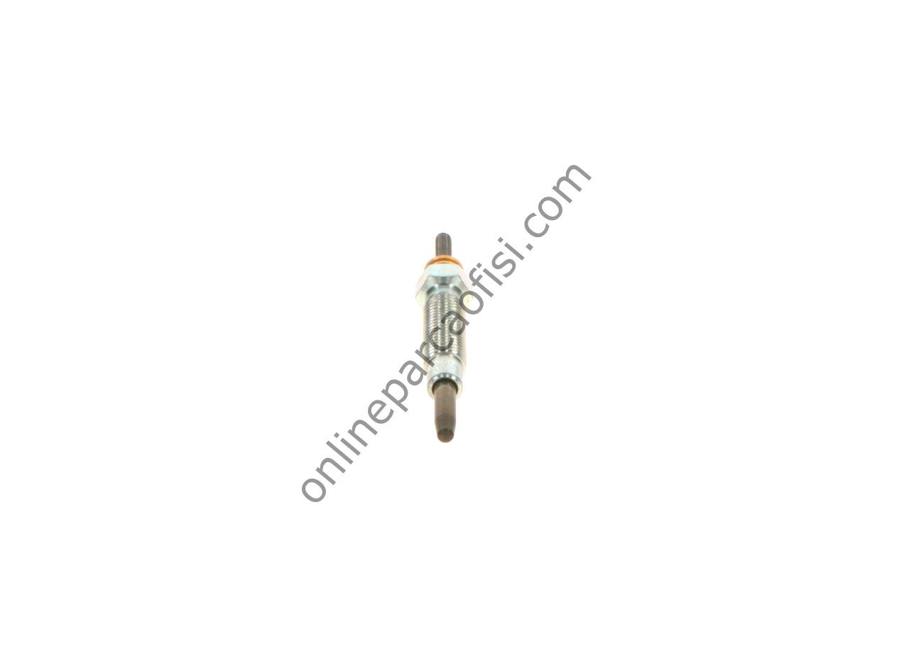 BOSCH BCH 0250403055 | JAPON KIZDIRMA BUJISI