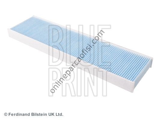 BLUE PRINT BLU ADB112508 | BMW MINI R55-R56-R57-R58-R59-R60-R61 POLEN FILTRESI