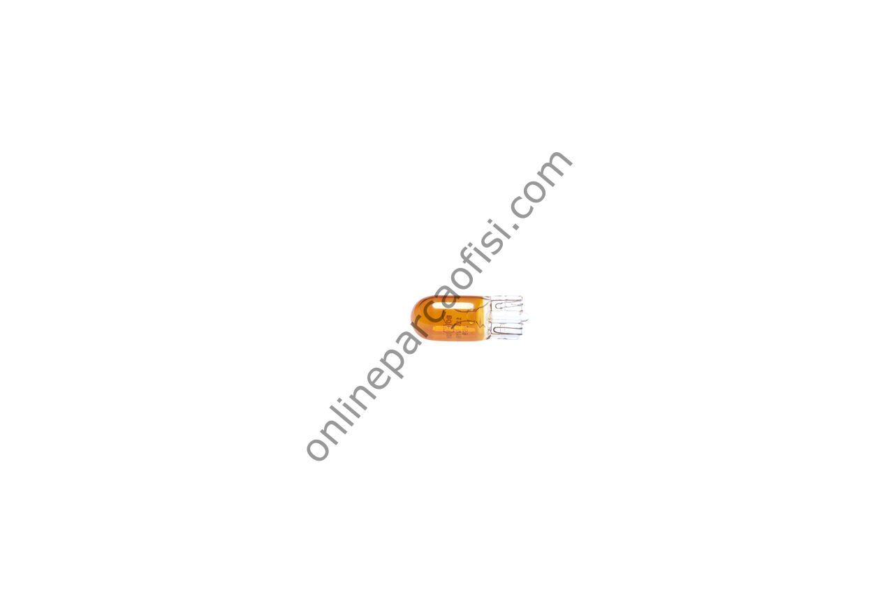 BOSCH BCH 1987302820 | UNI BM AMPÜL