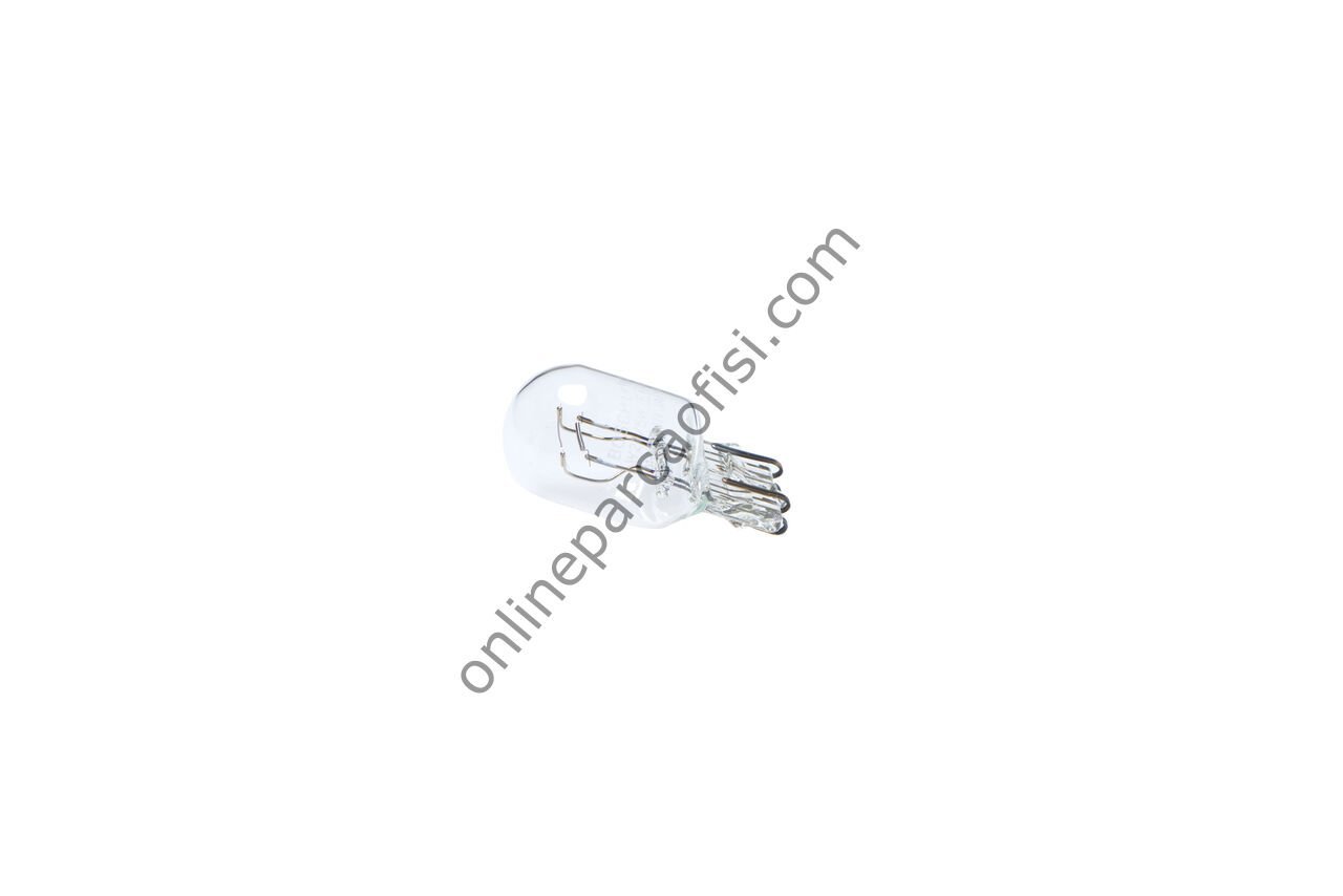 BOSCH BCH 1987302823 | UNI BM AMPÜL