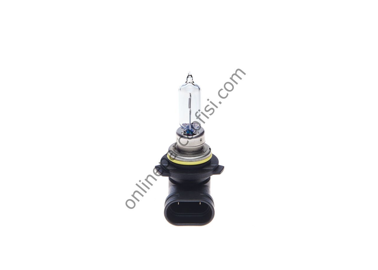 BOSCH BCH 1987302828 | OPEL BM AMPÜL