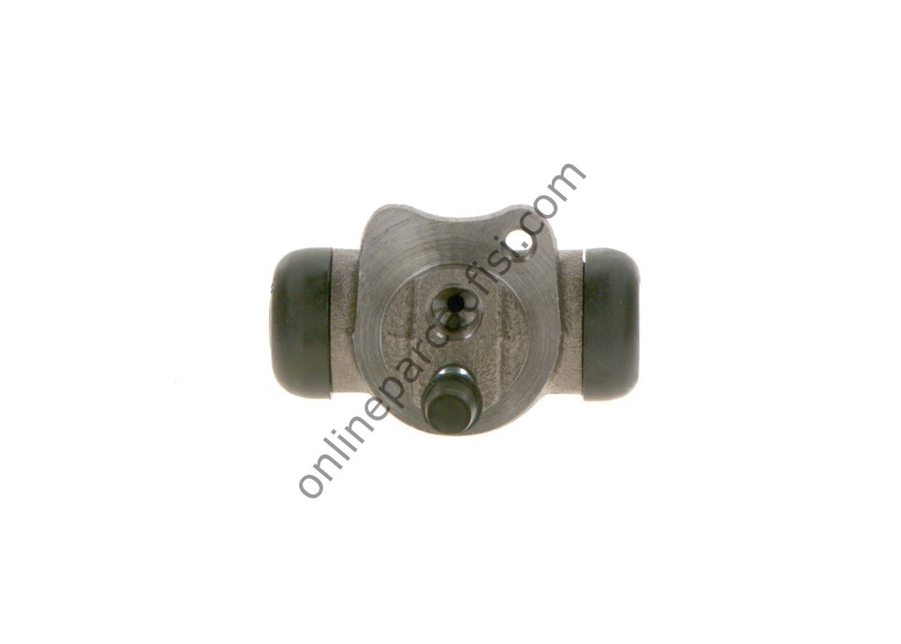BOSCH BCH 0986475890 | OPEL SPARK M300 FREN SILINDIRI