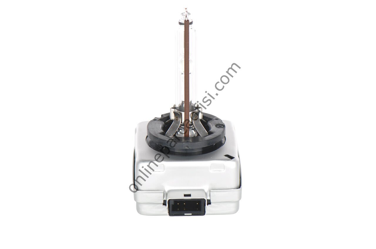 BOSCH BCH 1987302850 | UNI BM AMPÜL