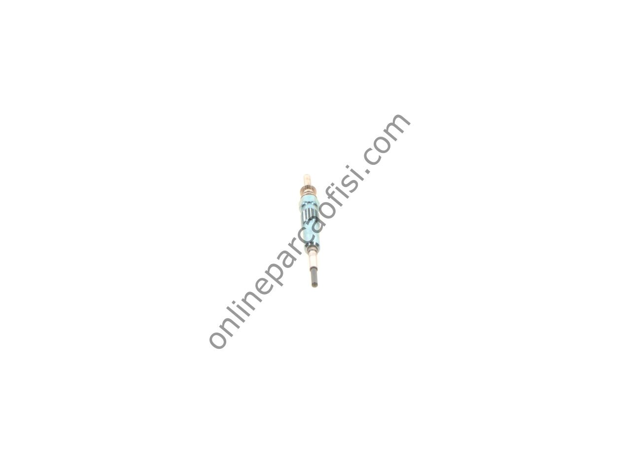 BOSCH BCH 0250603009 | BMW KIZDIRMA BUJISI