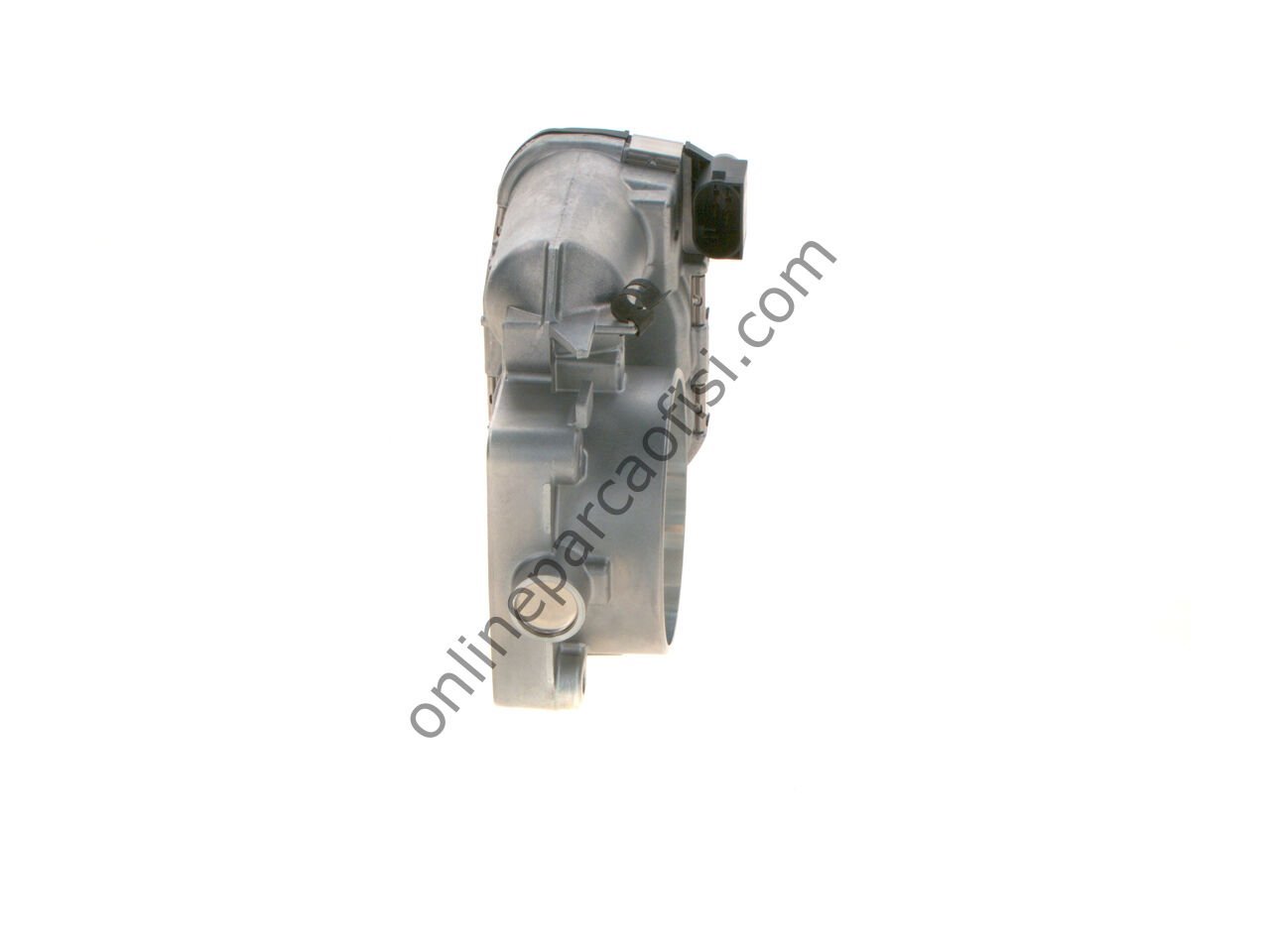 BOSCH BCH 0280750017 | MERCEDES 203-204-211-221-212- GAZ KELEBEGI