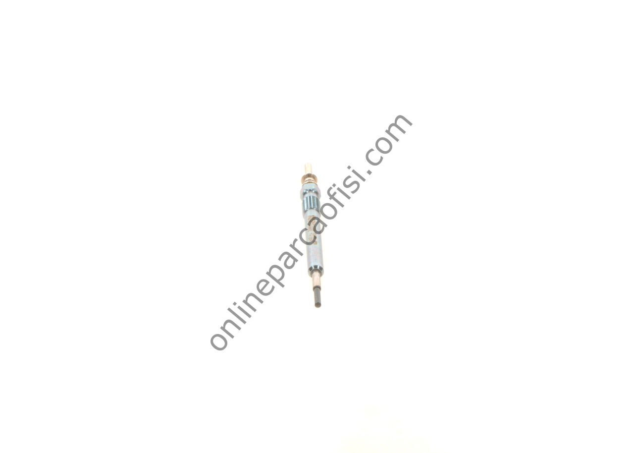 BOSCH BCH 0250703001 | BMW MINI F54-F55-F56 ISITMA BUJISI