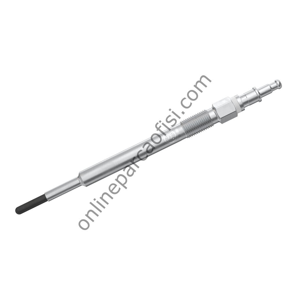 BOSCH BCH 0250603026 | VW GOLF5-JETTA-PASSAT-A3-LEON KIZDIRMA BUJISI