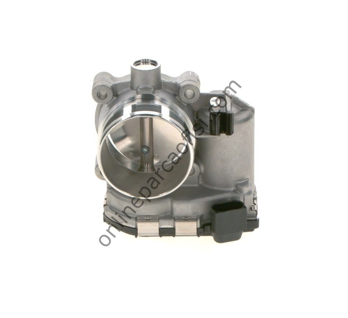 BOSCH BCH 0280750556 | VOLVO MONDEO/VOLVO S60 II GAZ KELEBEGI