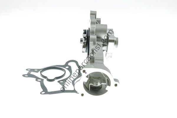AISIN AIS WPO-901 | OPEL ASTRA J CORSA D INSIGNIA MOKKA AVEO CRUZE ADAM CASCADA ORLANDO DEVIRDAIM