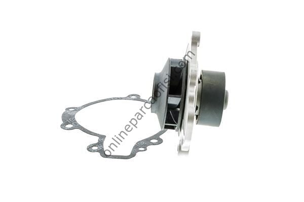 AISIN AIS WPO-903 | OPEL CAPTIVA CRUZE ANTARA DEVIRDAIM
