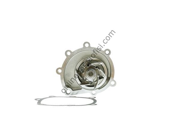 AISIN AIS WPO-907 | OPEL EPICA DEVIRDAIM