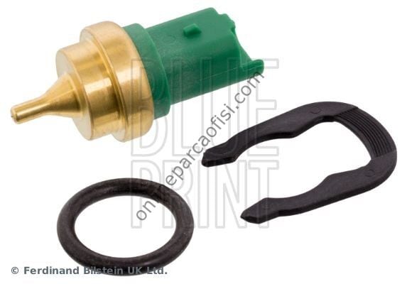 BLUE PRINT BLU ADB117217 | BMW MINI R55-R56-R57 HARARET MÜSÜRÜ