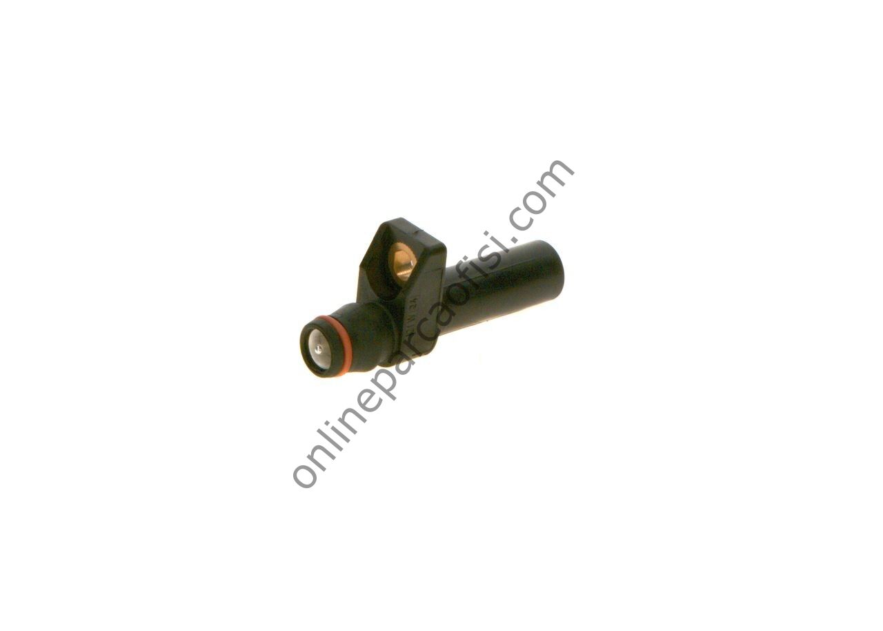 BOSCH BCH 0281002123 | MERCEDES W140/168/202/210 DEVIR SENSÖRÜ