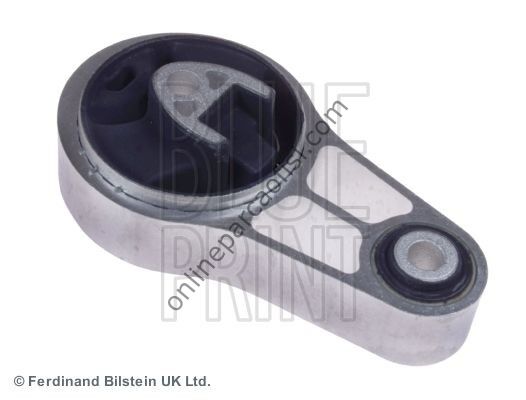 BLUE PRINT BLU ADB118015 | BMW MINI R55-R56-R57-R58-R59 MOTOR TAKOZU