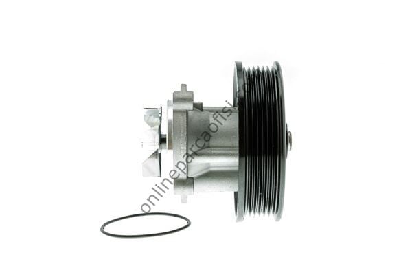 AISIN AIS WPS-908 | FIAT EGEA/ALBEA/PALIO/DOBLO/LINEA/FIORINO/OPEL DEVIRDAIM