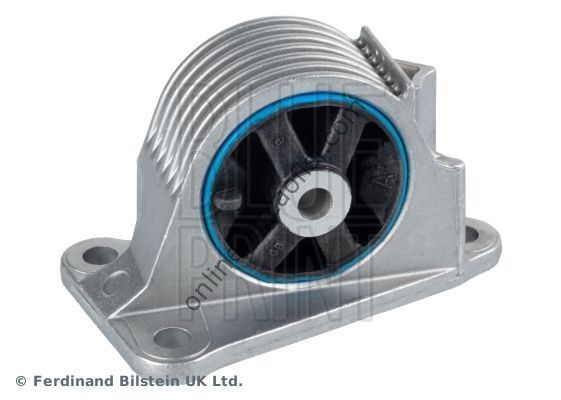 BLUE PRINT BLU ADB118029 | BMW MINI R50-R53 MOTOR TAKOZU